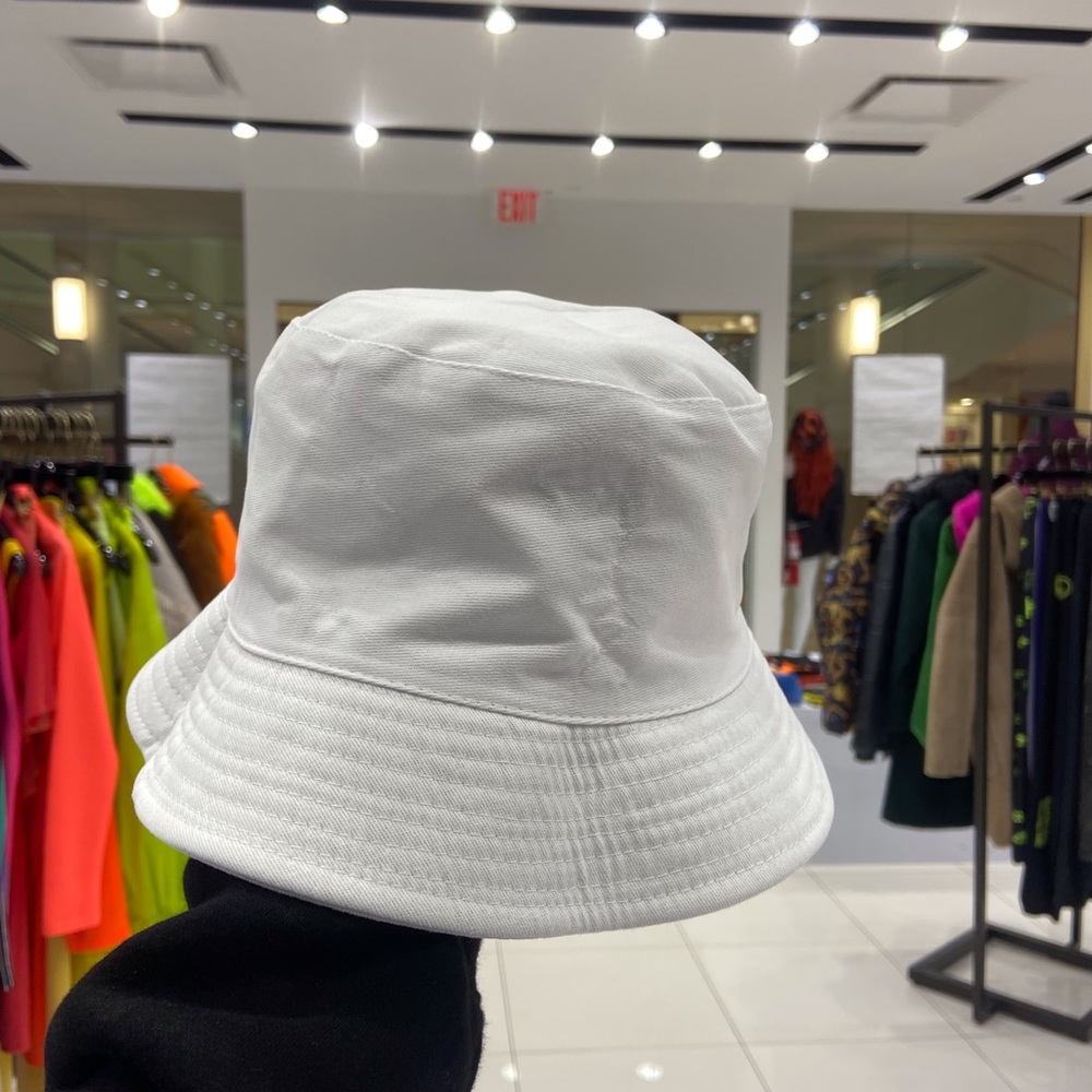 Butterfly bucket hat - Picture 2 of 2